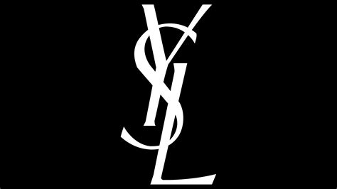 ysl brand meaning